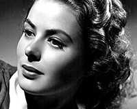 Excellent example of a Beautiful Black and White photo.