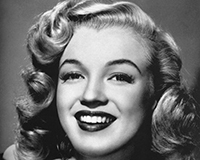 Beautiful Old Picture.