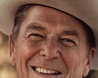 Everyone wants to look younger. You can look and feel younger by Supercharging your Vitality and Energy.